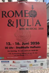 20260612 Romeo und Julia