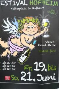 20260619 Wein und Genuss