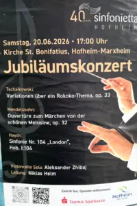 20260620 Jubiläumskonzert