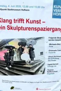 20260704 Kunstverein