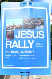 20260710 Jesus Rallye