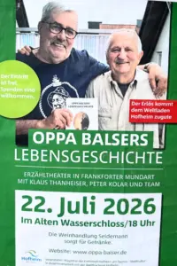 20260722 Oppa Balser