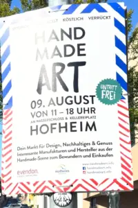 20260809 HandmadeArt