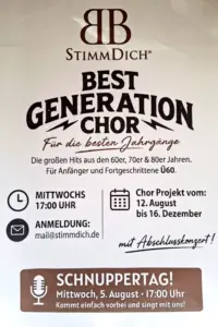 20260812 StimmDich