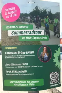 20260826 Grüne