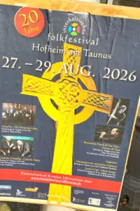 20260827 Folkfestival