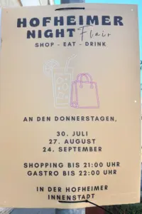 https://hofheim-news.de/wp-content/uploads/2026/01/20260827-NightFlair.webp