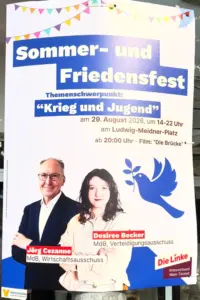 20260829 Friedensfest
