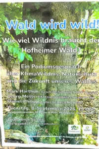 20260908 Wald Wildnis
