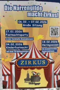 20260206 Narrengilde