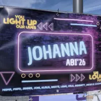 Zwischen Hochglanz und Herz: Abi-Plakate 2026 in Hofheim 56