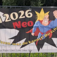 Hofheims Abi-Plakate: Immer besser – oder nur noch glattgebügelt? 47 1650169962