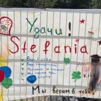 Zwischen Hochglanz und Herz: Abi-Plakate 2026 in Hofheim 45