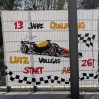 Zwischen Hochglanz und Herz: Abi-Plakate 2026 in Hofheim 27