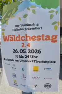20260526 Wäldchestag