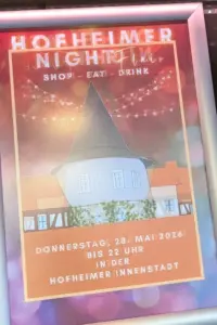 20260528 NightFlair