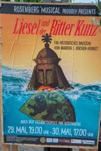 20260529 RosenbergMusical