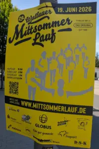 20260619 Mittsommerlauf