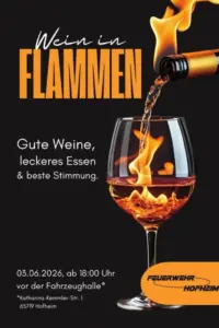20260603 Wein in Flammen