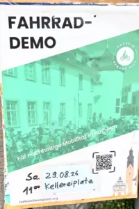 20260829 Raddemo