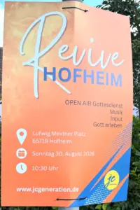 20260830 Revive