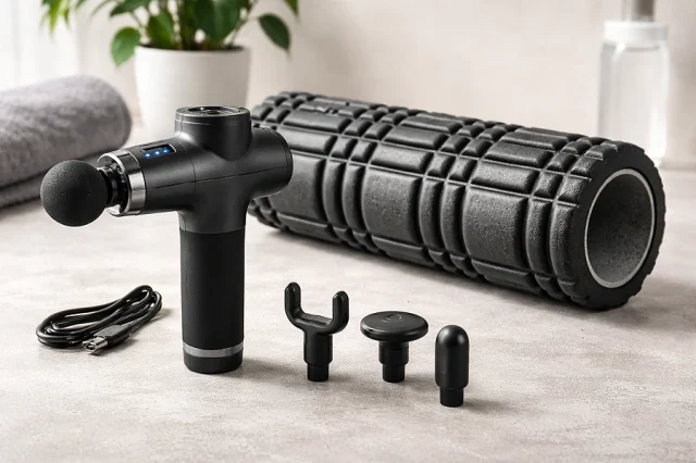 Kammerlander Fascien